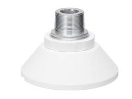 I-PRO CEILING SURFACE MOUNT BRACKET