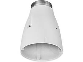 VIVOTEK PENDANT CAP FOR FE9192-H