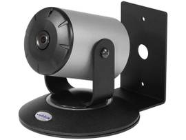 LEGRAND-VADDIO WIDESHOT SE QUSB SYSTEM