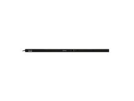 CYBERPOWER SWITCHED PDU 20A
