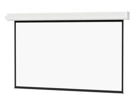 LEGRAND-DA-LITE ADVANTAGE 109D 57.5X92 MW