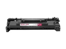 TROY M402/M426 MFP SEC TONER