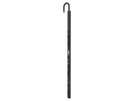 SCHNEIDER RACK PDU 2G METERED 17.3KW 240V