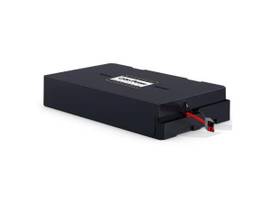 CYBERPOWER 4 X 12V/7AH BATTERIES, 18-MONTH WTY