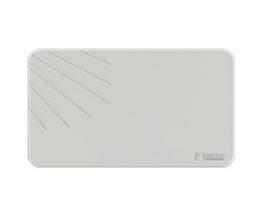 Akita Series 4-in-1 Antenna