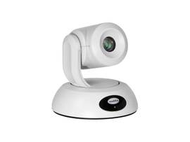 LEGRAND-VADDIO EASYIP 20 CAMERA WHT
