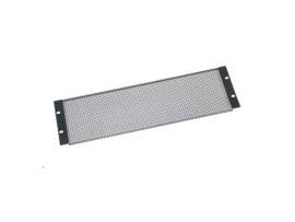 MIDDLE ATLANTIC RCK ACCORIES 3SP PERFORATED VT PNL