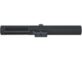 CRESTRON JABRA PANACAST 50 INTELLIGENT VIDEO BAR
