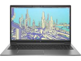 HP ZFFLY15G8 I7-1185G7 15.6 32GB/1T PC B