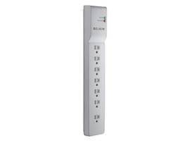 BELKIN SURGE PRT 7OT RA 750J 75K 6