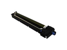 CANON GPR53 DRUM UNIT