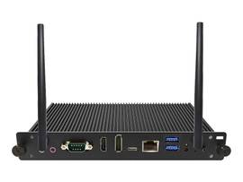 NEWLINE GOOGLE CERTIFIED OPS COMPUTER- 8GB ROM/64GB RAM