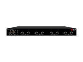 TREND MICRO TXONE EDGEIPS PRO 2008 HW NORMAL 1+ RENEW