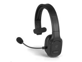 ALURATEK BLUTH WRLS HEADSET MICROPHN