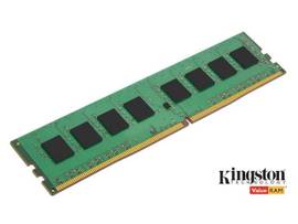 KINGSTON 16GB 3200MHZ DDR4 NON-ECC CL22 DIMM 1RX8