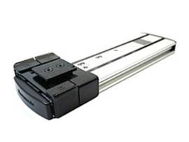 HUMANSCALE UNIVERSAL FRONT ADJUSTER