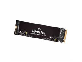 CORSAIR MP700 PRO 2TB M.2 NVME PCIE GEN. 5 X4 SSD (NO HEATSINK)