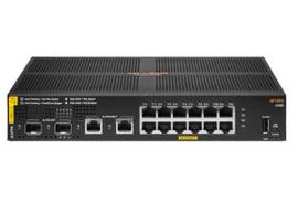 ARUBA 6100 12G CL42SFP+ 139W SWCH JMPCBL