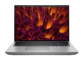 HP ZB16G11 I9-13950HX 16 32GB/1T PC ENGLISH