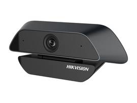HIKVISION USBCAM 2MP 3.6MM