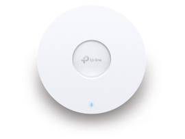 TP-LINK OMADA PRO AX3000 CEILING MOUNT DUAL-BAND WI-FI 6 ACCESS POINT PORT 1 GIGABIT RJ45 PORT