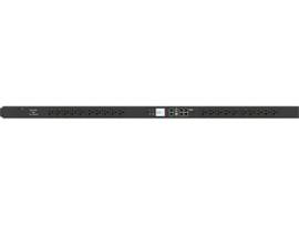 LEGRAND-RARITAN PDU 1PH 120VAC 16A (16A RATED) 20 OUTLETS