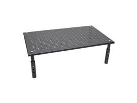 TRIPP LITE MONITOR RISER FOR DESK, 18 X 11