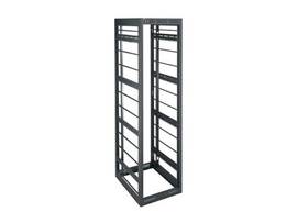 Legrand-Middle Atlantic RCKS 44SP/36D VID RCK LRD