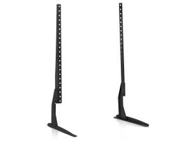 REL MOUNT-IT REPLACMENT TV STAND