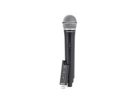 SAMSON XPD2 HANDHELD WIRELESS SYSTEM