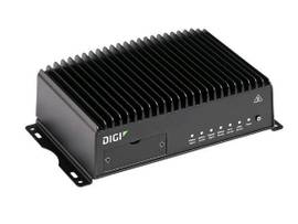 DIGI TX54 FIRSTNET SINGLE LTE WI-FI