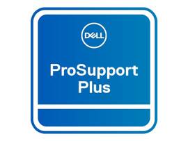 DELL 3Y NEXT BUS DAY TO 3Y PROSPT PLUS