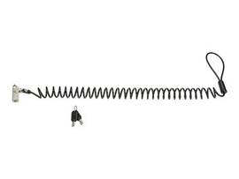 ACCO SLIM NANOSAVER 2.0 PORTABLE MASTER KEYED LAPTOP LOCK