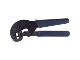 TESSCO CRIMP TOOL - TWS 400