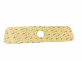3M adhesive gasket for Belgian Shepherd Antenna