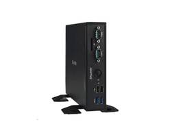 SHUTTLE DS7700U5-Q31023 COMPUTER SYSTEM