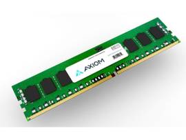 AXIOM 64GB DDR4-2933 ECC RDIMM FOR LENOVO - 4ZC7A08710, 4ZC7A08744