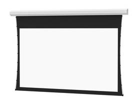 LEGRAND-DA-LITE SCREEN COSMO TNSD 226D DT