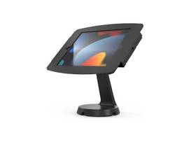 COMPULOCKS IPAD PRO 12.9IN COUNTER STAND