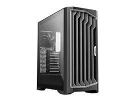 ANTEC PERFORMANCE 1 FT ARGB
