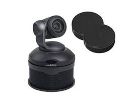 LEGRAND-VADDIO CSAV-TABLEMIC 2