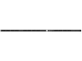 LEGRAND-RARITAN PDU 3PH 400VAC 30A (24A-PH RATED) 48 OUTLETS