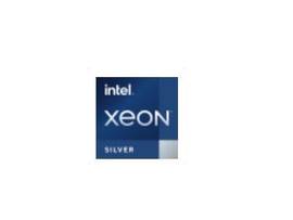 INTEL XEON SILVER 4410Y 2.0GHZ 30M LGA4677 BOX