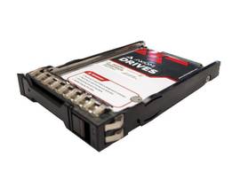 AXIOM 2.4TB 12GB/S SAS 10K RPM SFF 512E HOT-SWAP HDD FOR HP - P28352-B21
