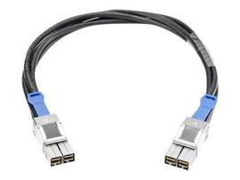 AXIOM 40GBASE-CR4 QSFP+ PASSIVE DAC CABLE MERAKI COMPATIBLE 3M