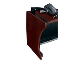MILESTONE 30SIDE PANELS BA
