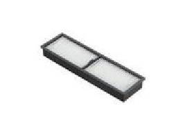 AIR FILTER POWERLITE 4650 4750W 4855WU
