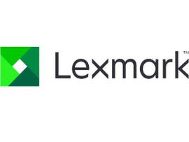 LEXMARK WRNTY MX911 ONSITE SERVICE 1YR