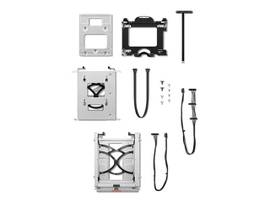 LENOVO MECH_BO TS STORAGE KIT FOR P3 TOWER