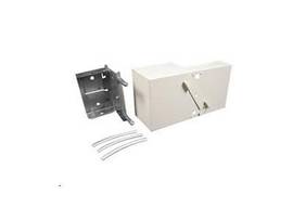LEGRAND-WIREMOLD STL TAKE-OFF CONNECTOR 60
